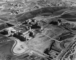 UCLA 1930